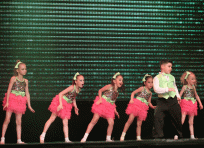 12. First Mambo 03.jpg